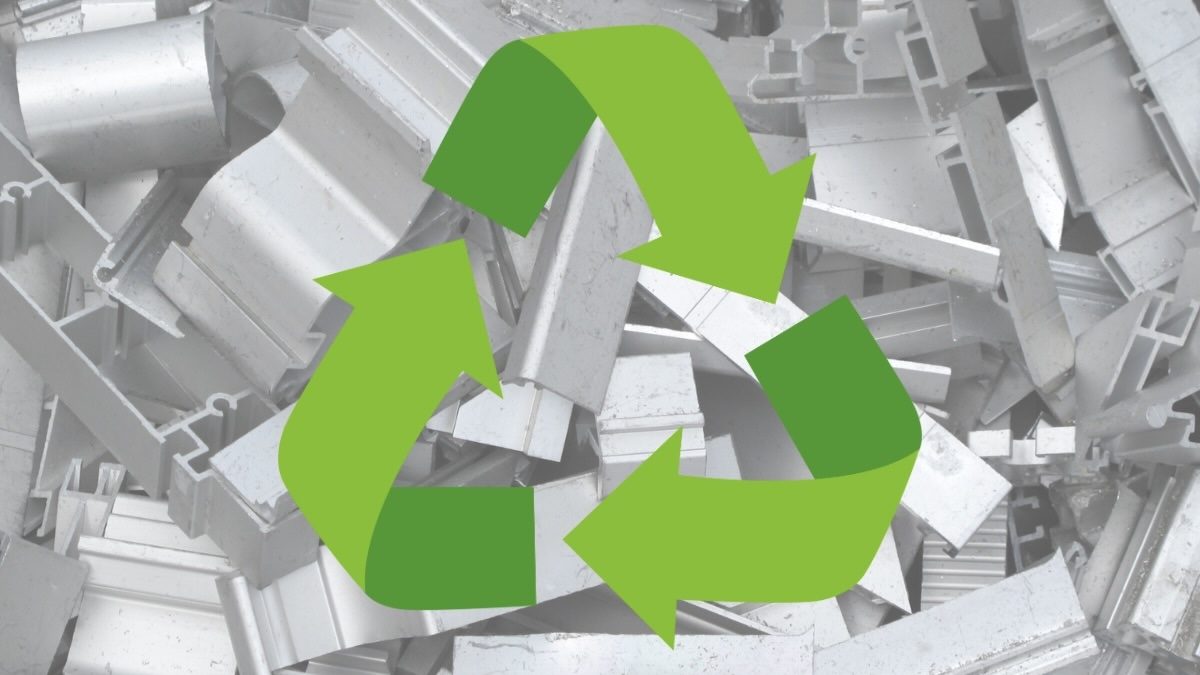 Featured image for “How a Sustainable Contract Manufacturer Will Drive Customer Loyalty, and Improve Margins”