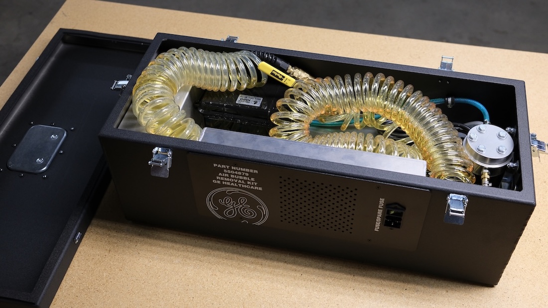 Featured image for “The Future of Electromechanical Assemblies: What to Look for in a Partner”