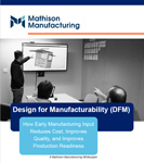 Click to download pdf white paper